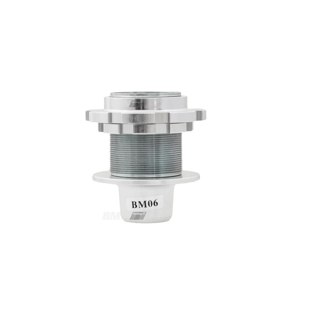 BMW F22 F23 BlueLine JOM säädettävä alustasarja (Coilover) - Image 3