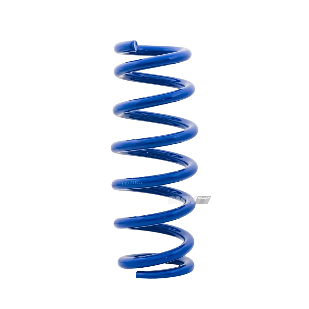BMW F22 F23 BlueLine JOM säädettävä alustasarja (Coilover) - Image 4