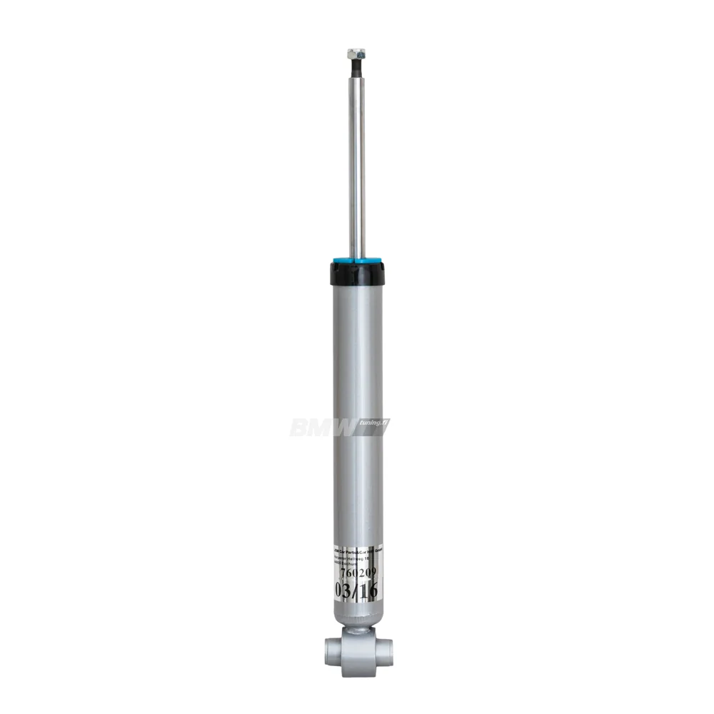 BMW F22 F23 BlueLine JOM säädettävä alustasarja (Coilover) - Image 5