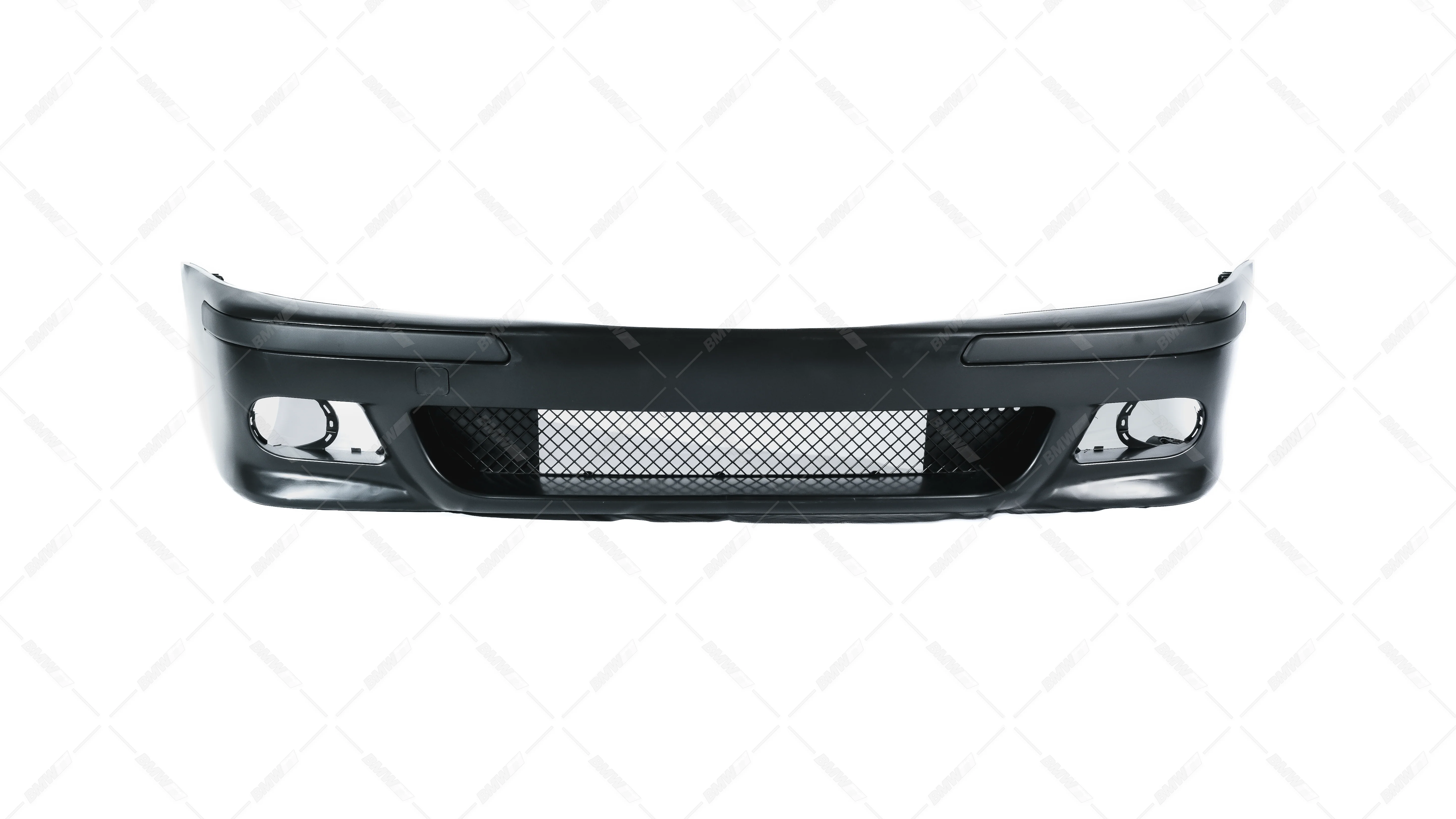 BMW E39, M5-look etupuskuri - Image 2