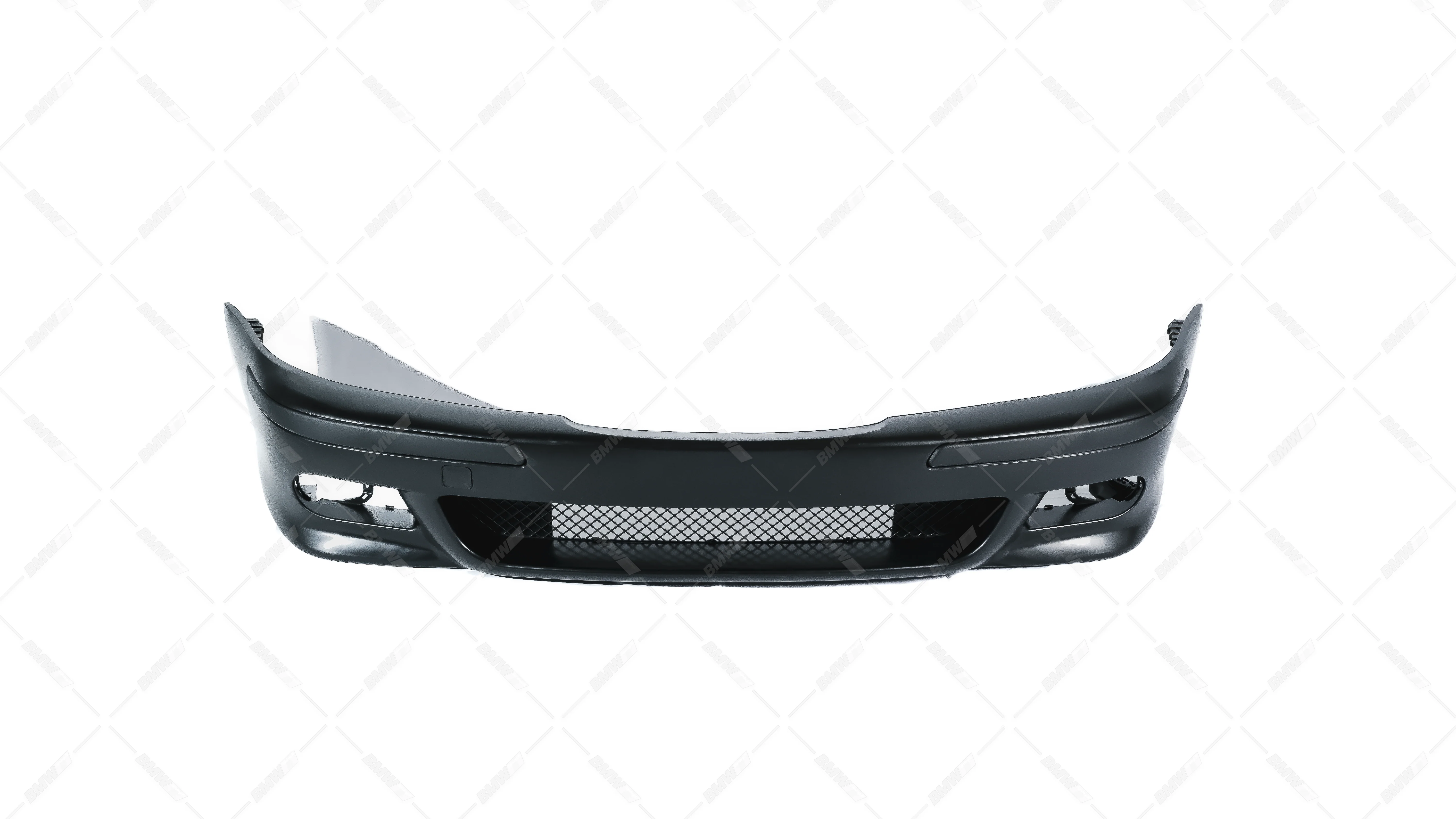 BMW E39, M5-look etupuskuri - Image 3