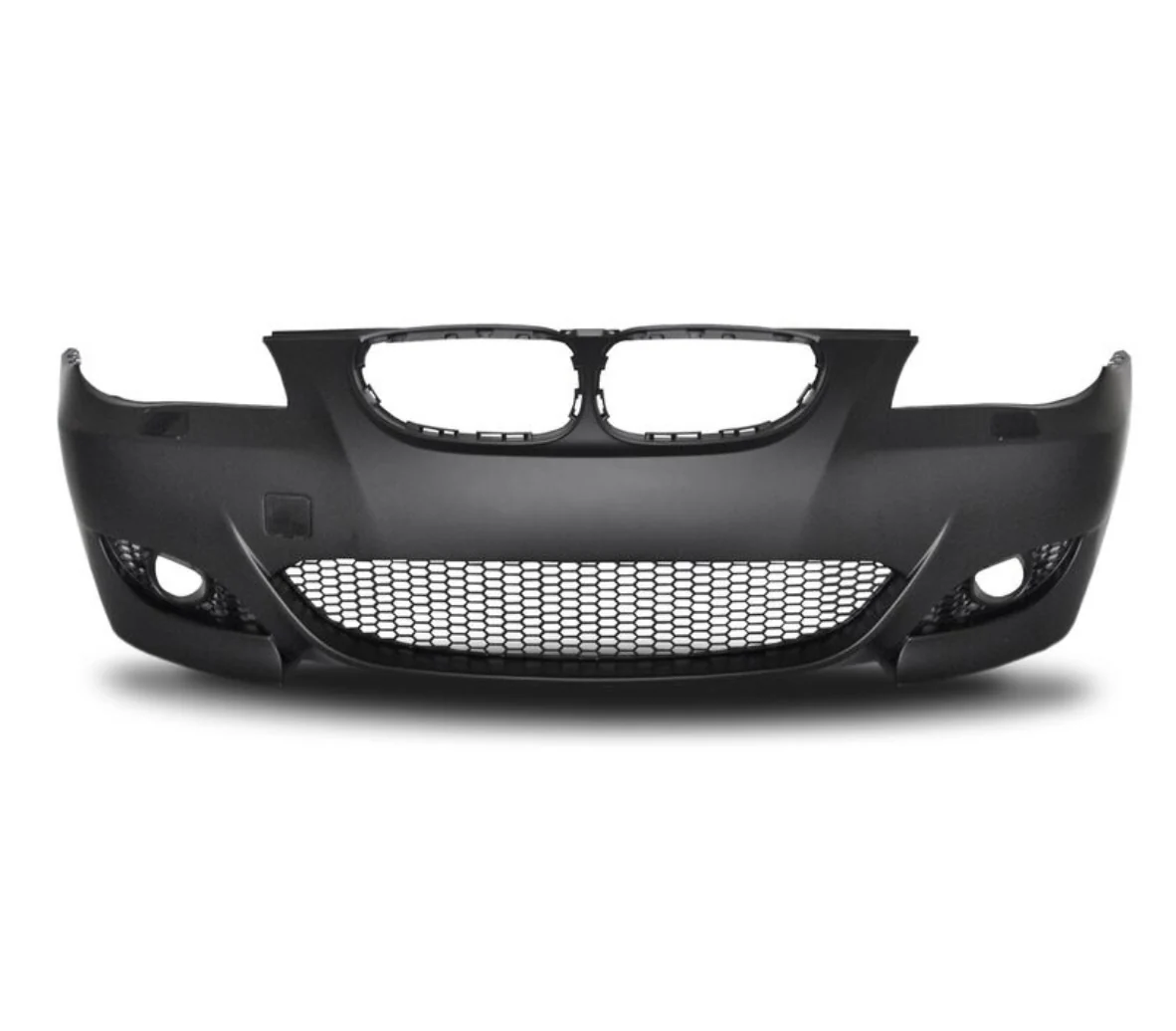 BMW E60 / E61, M5 etupuskuri, (SRA) - Image 3