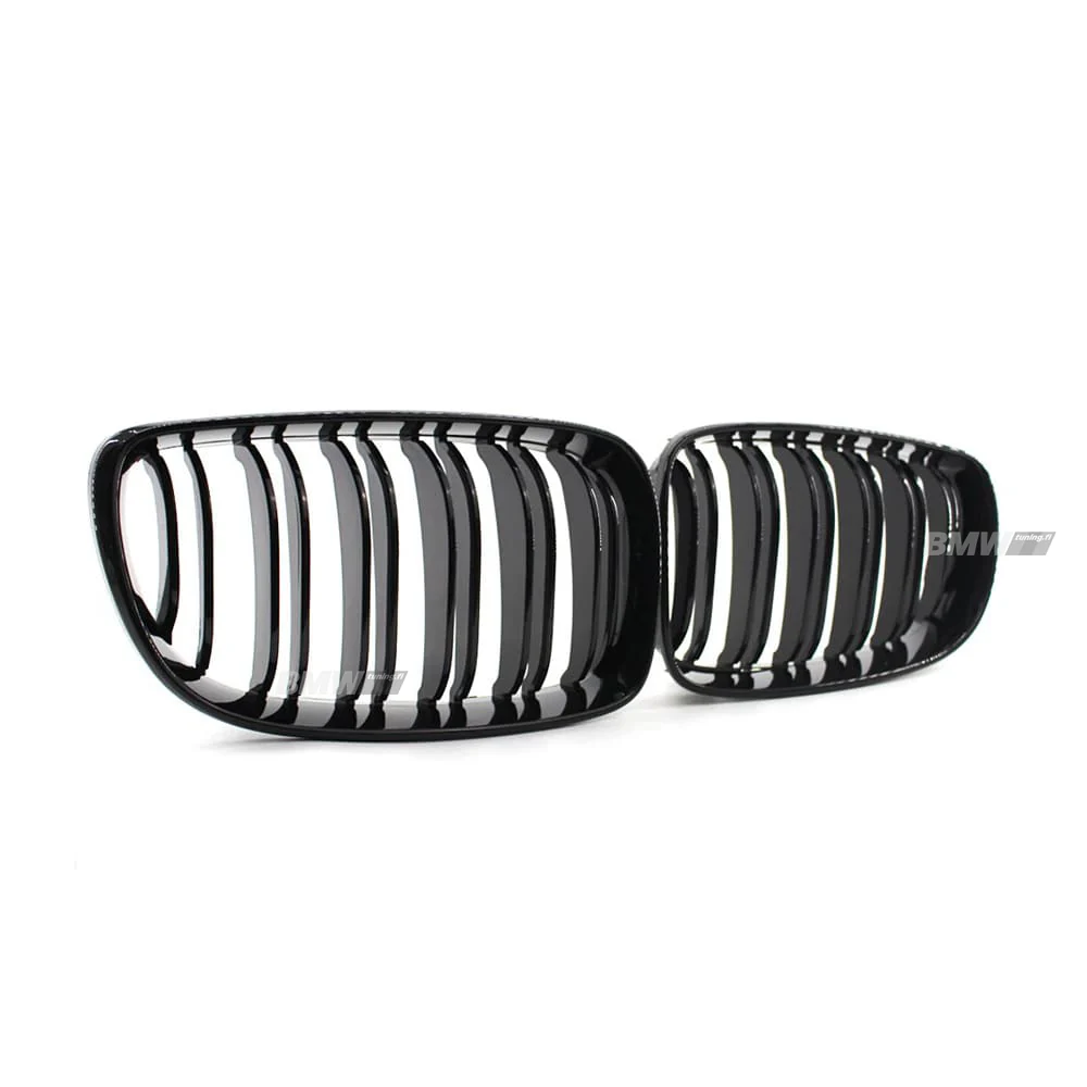 BMW E81 E82 E87 E88 Performance Munuaiset - Image 2