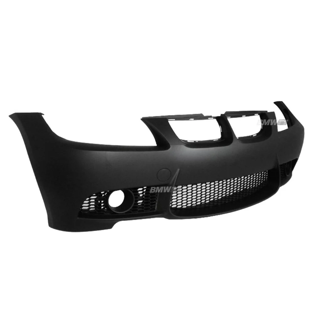 BMW E90 E91, M3-Look etupuskuri - Image 2