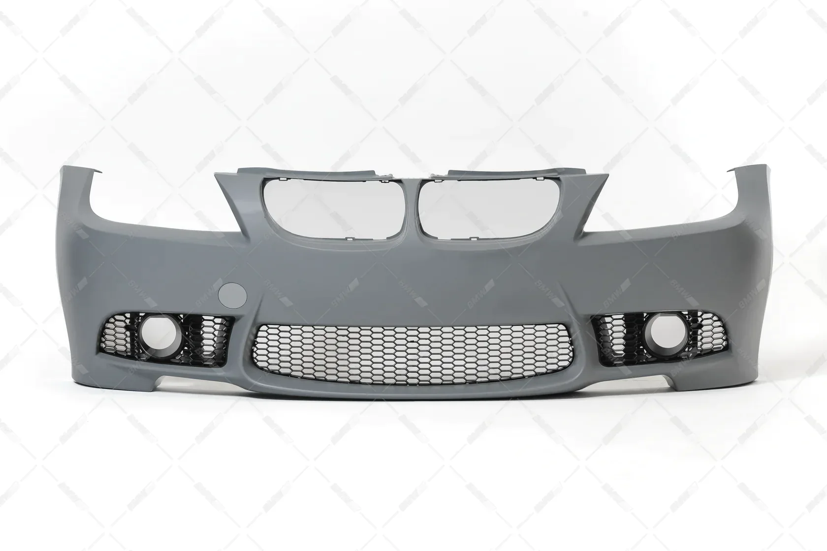 BMW E90, M3-Look korisarja - Image 2