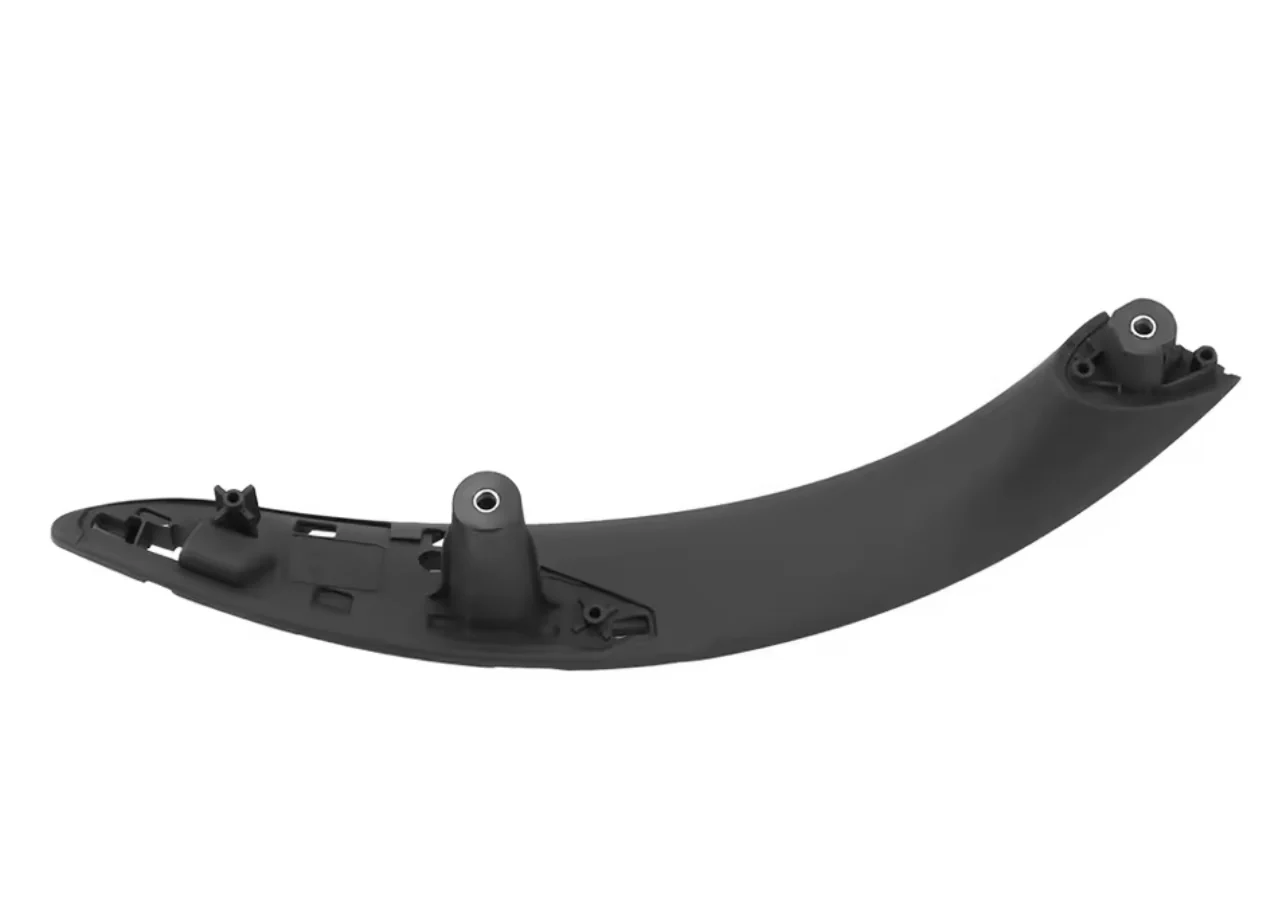 BMW F30 F31 F32 F36 Sarja Sisäoven kahva oikea - Image 3