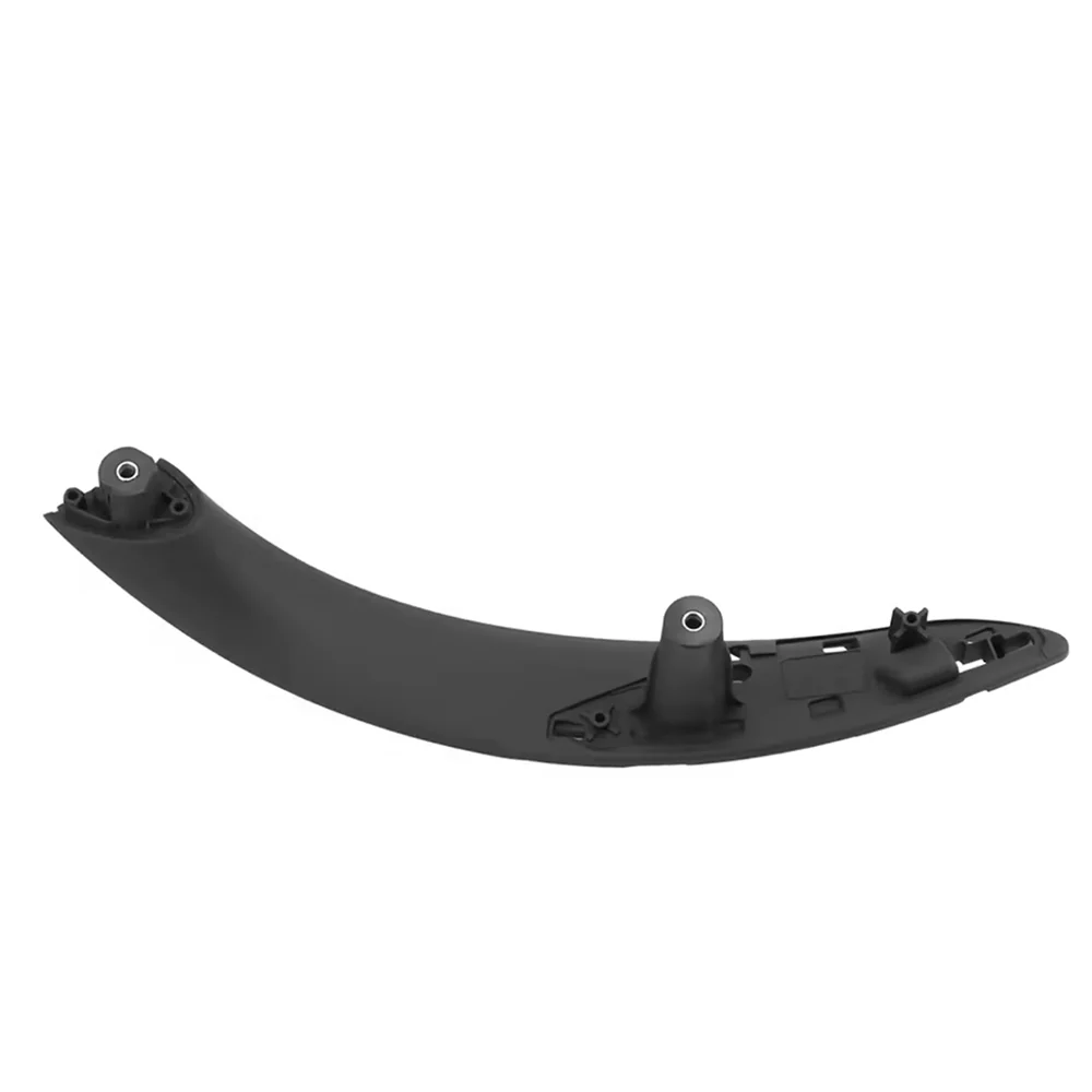 BMW F30 F31 F32 F36 Sarja Sisäoven kahva vasen - Image 2