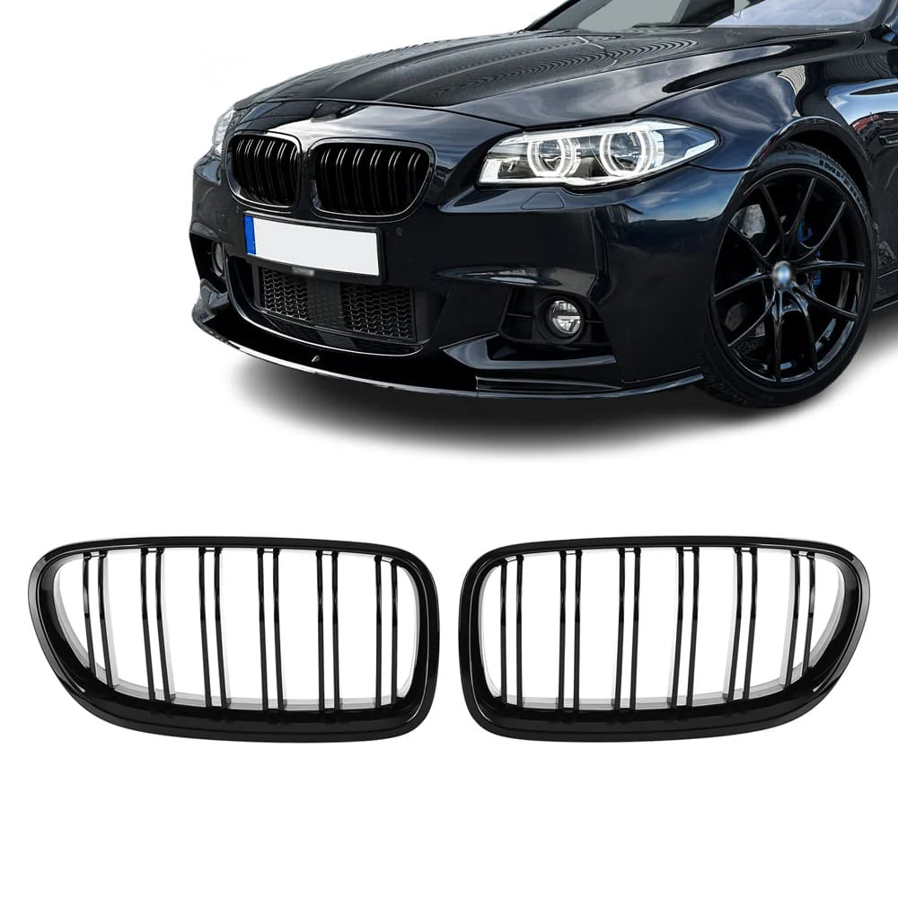 Pikkukuva 1