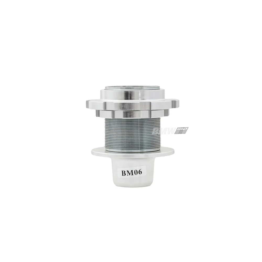 BMW F20,F21,F22  F23,F30,F31 F32,F33,F36 2012-2019 JOM Blueline säädettävä alustasarja - Image 5
