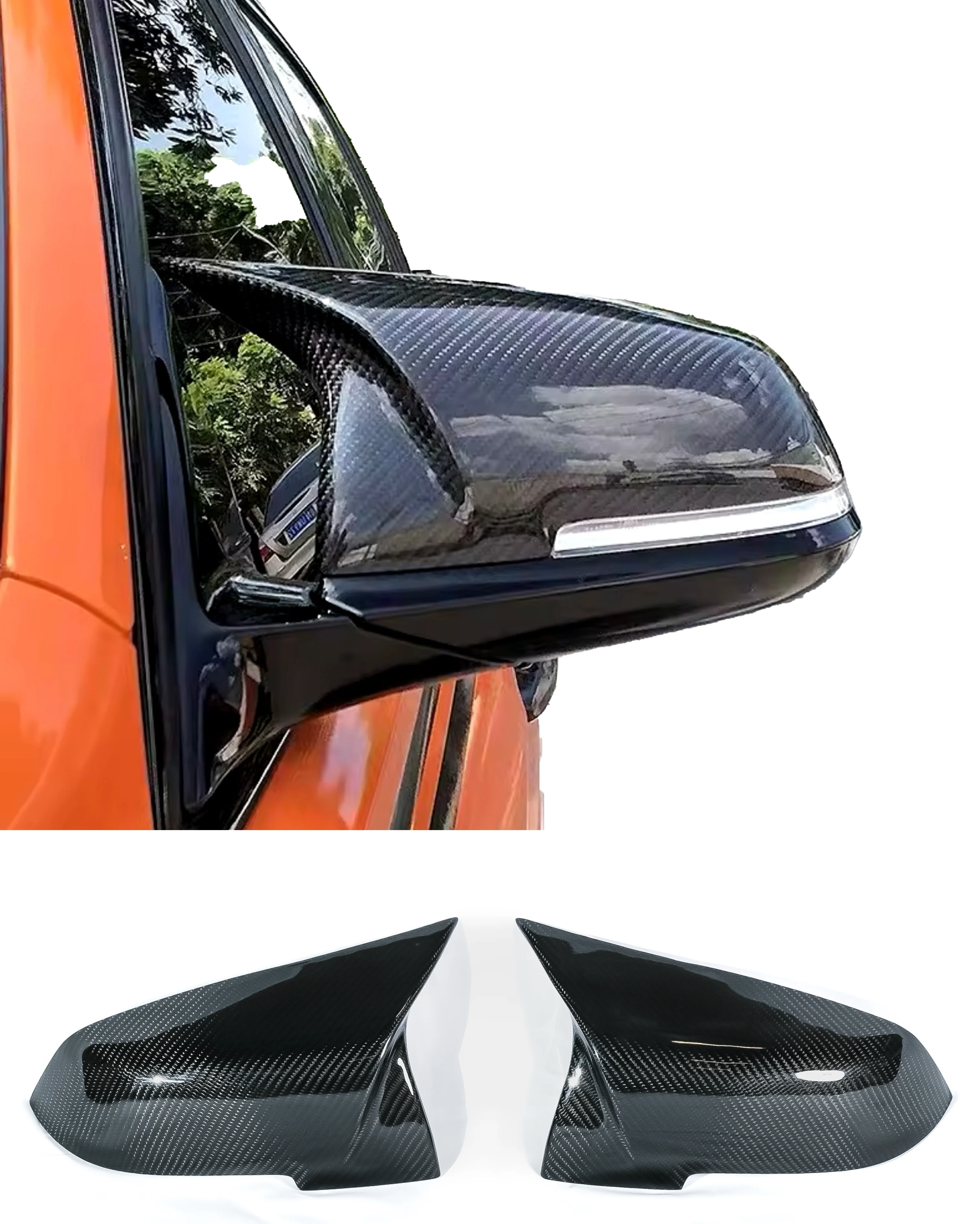 Pikkukuva 1