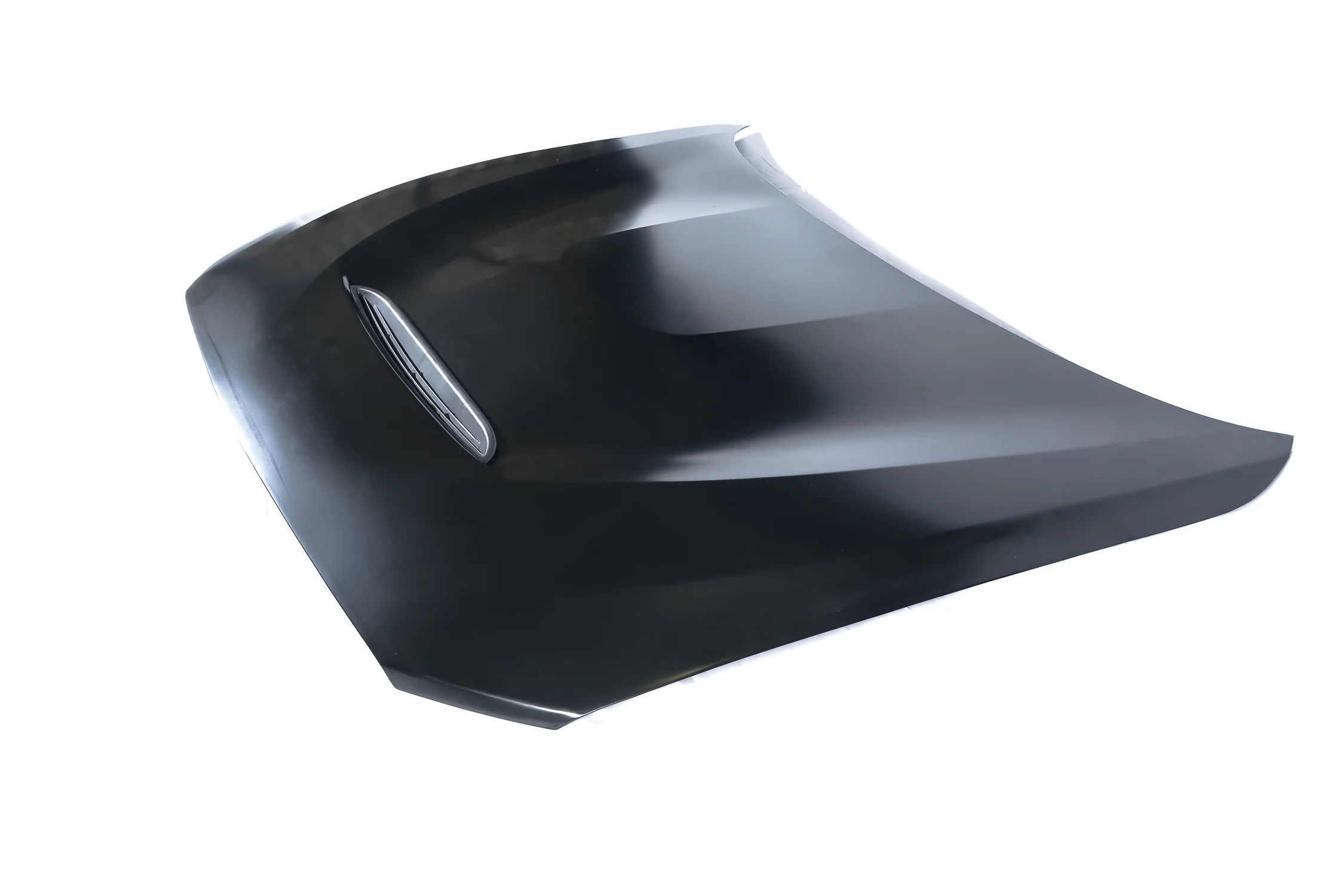 Bmw F20/F21/F22/F87 M4-Look GTS konepelti - Image 3