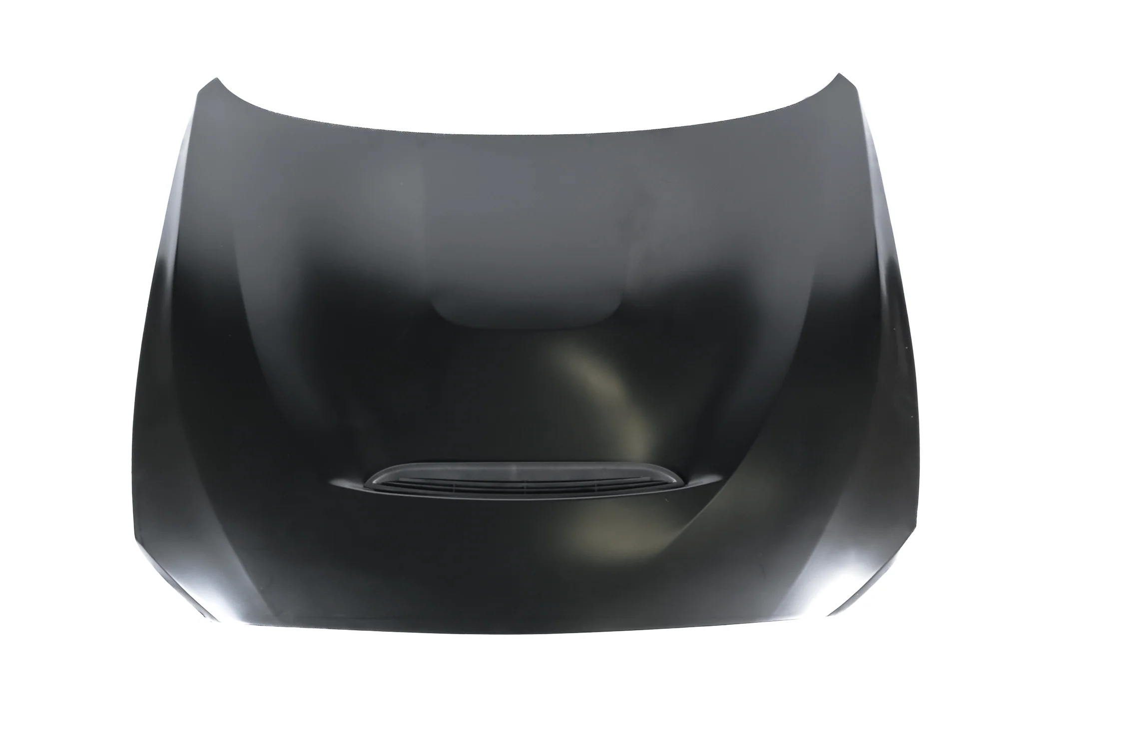 Bmw F20/F21/F22/F87 M4-Look GTS konepelti - Image 4