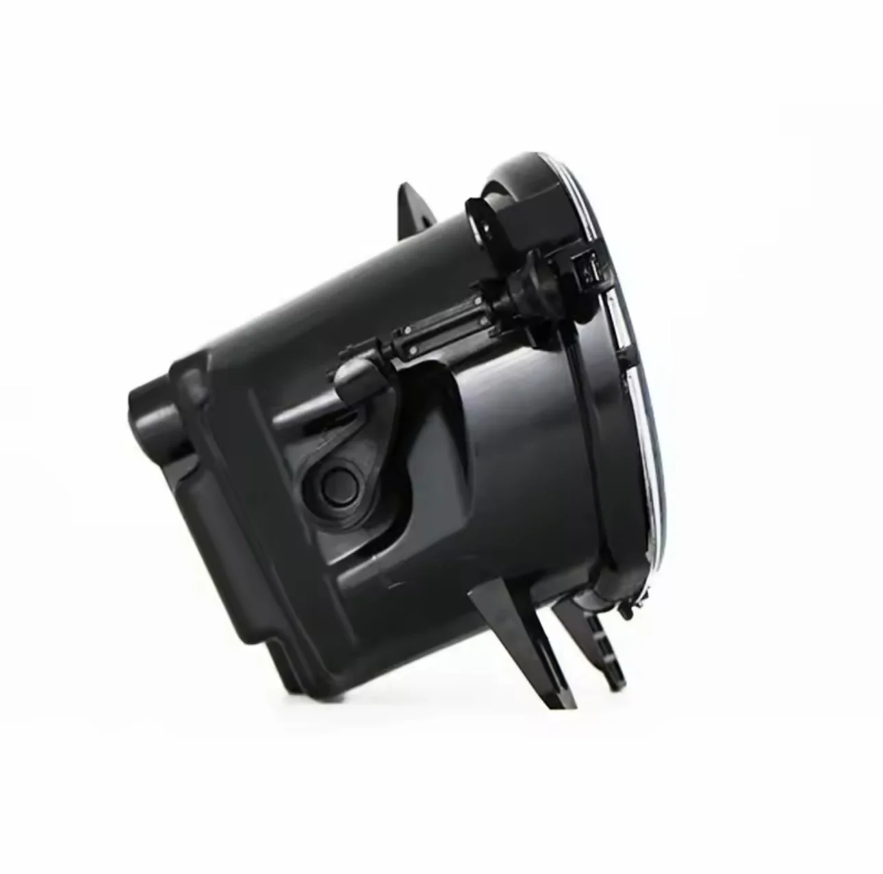 BMW F20/F21, F30/F31, F32/F33/F36, LCI 2011--> sumuvalot - Image 4
