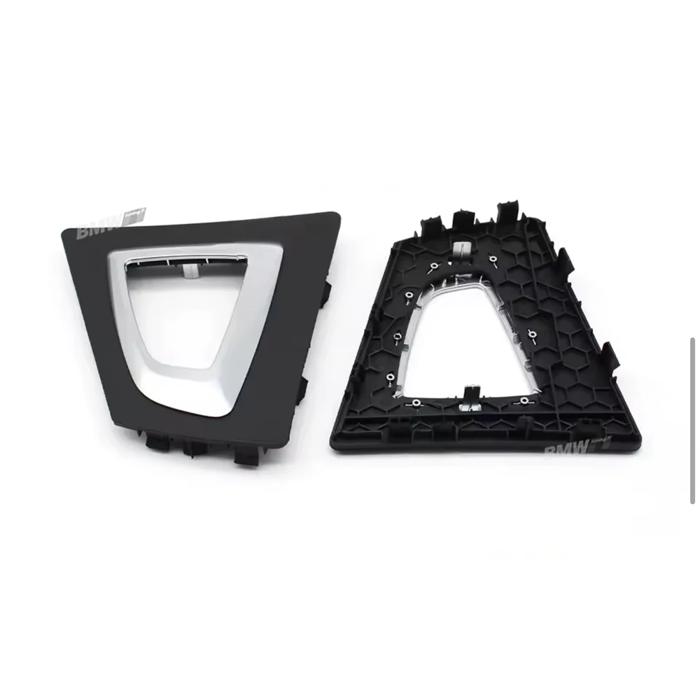 Bmw F30 F31 F32 F33 F36 Vaihteen kehys - Image 2