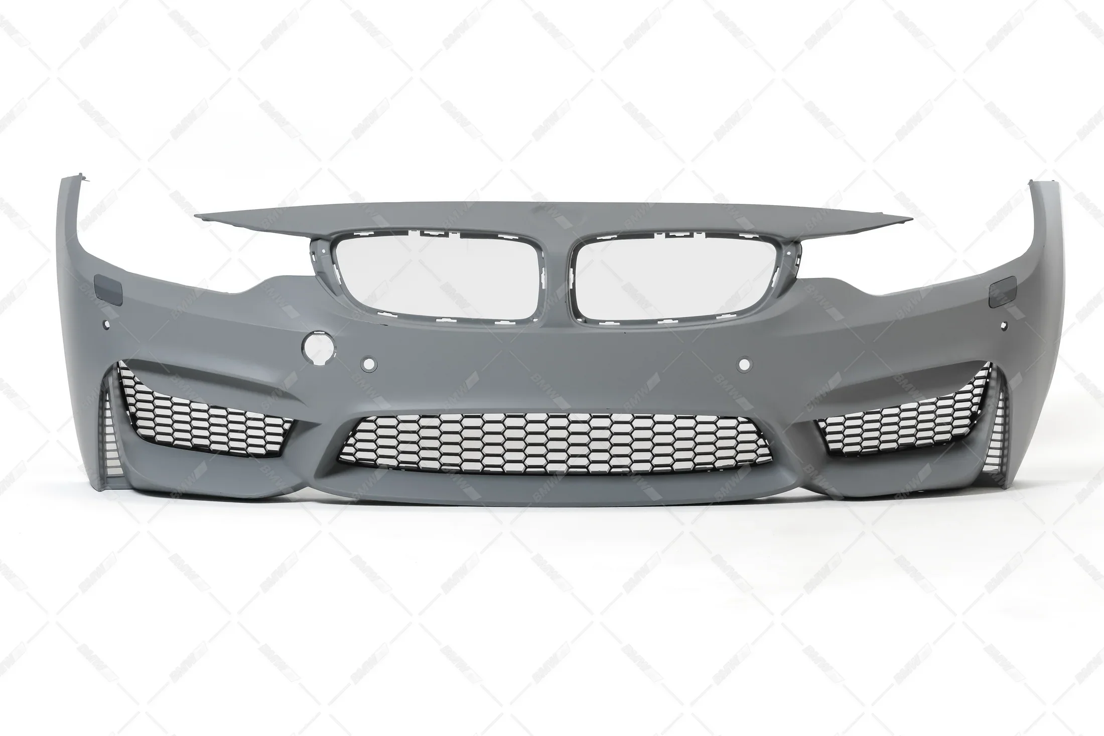 BMW F32 M4-Look korisarja - Image 3