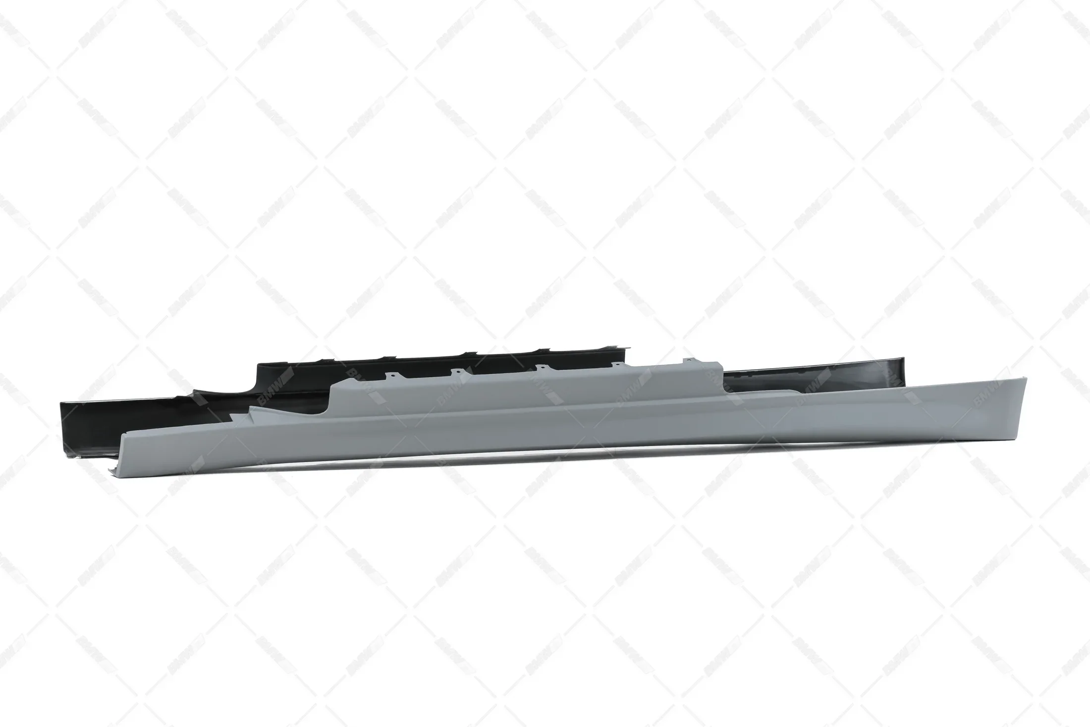 BMW F32 M4-Look korisarja - Image 6