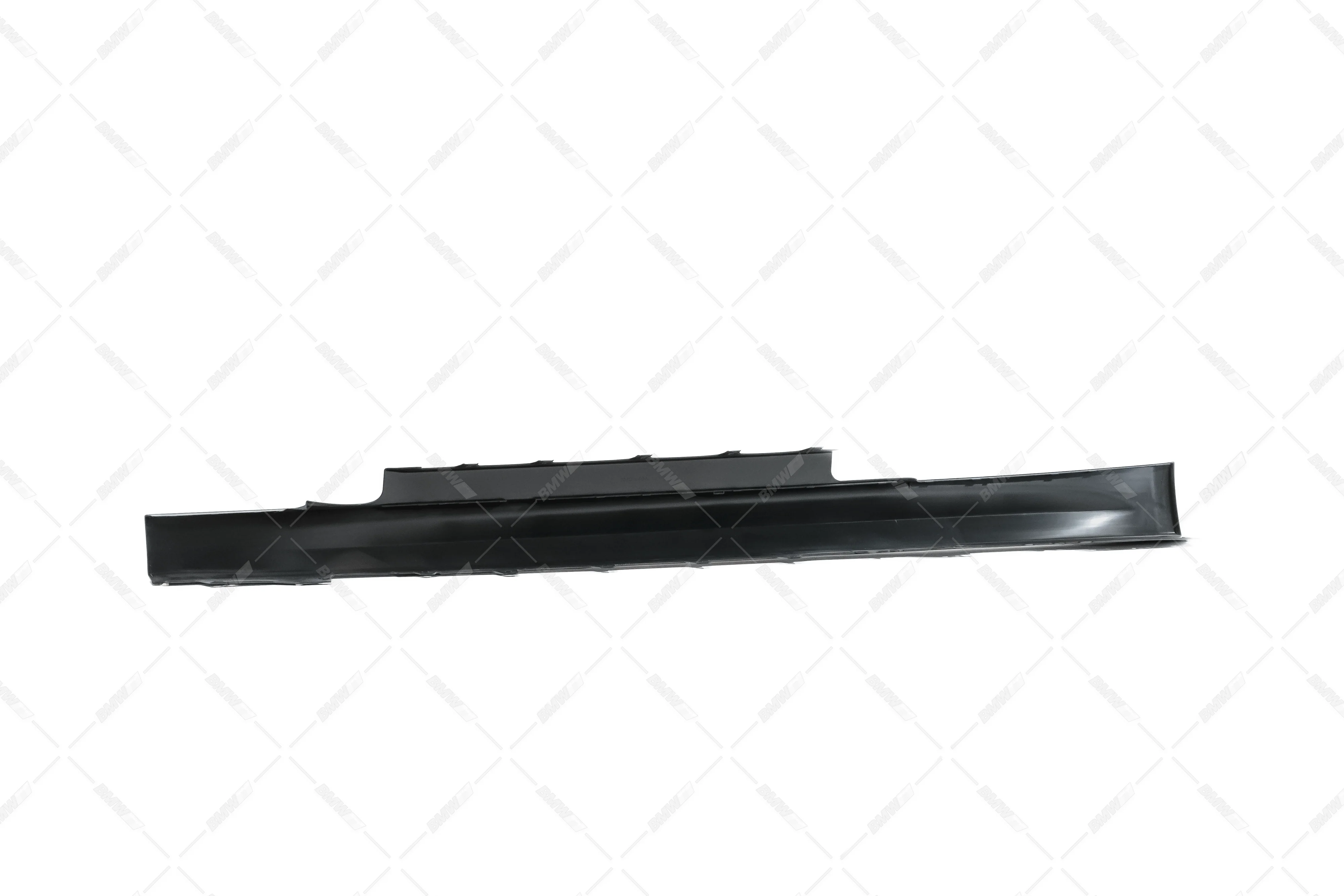 BMW F32 F33, M4-Look sivuhelmat - Image 6