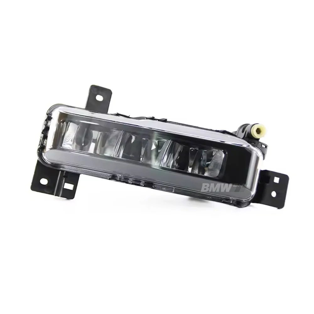 BMW G20/G21, F44/F45/F46, G06 led Sumuvalot - Image 3