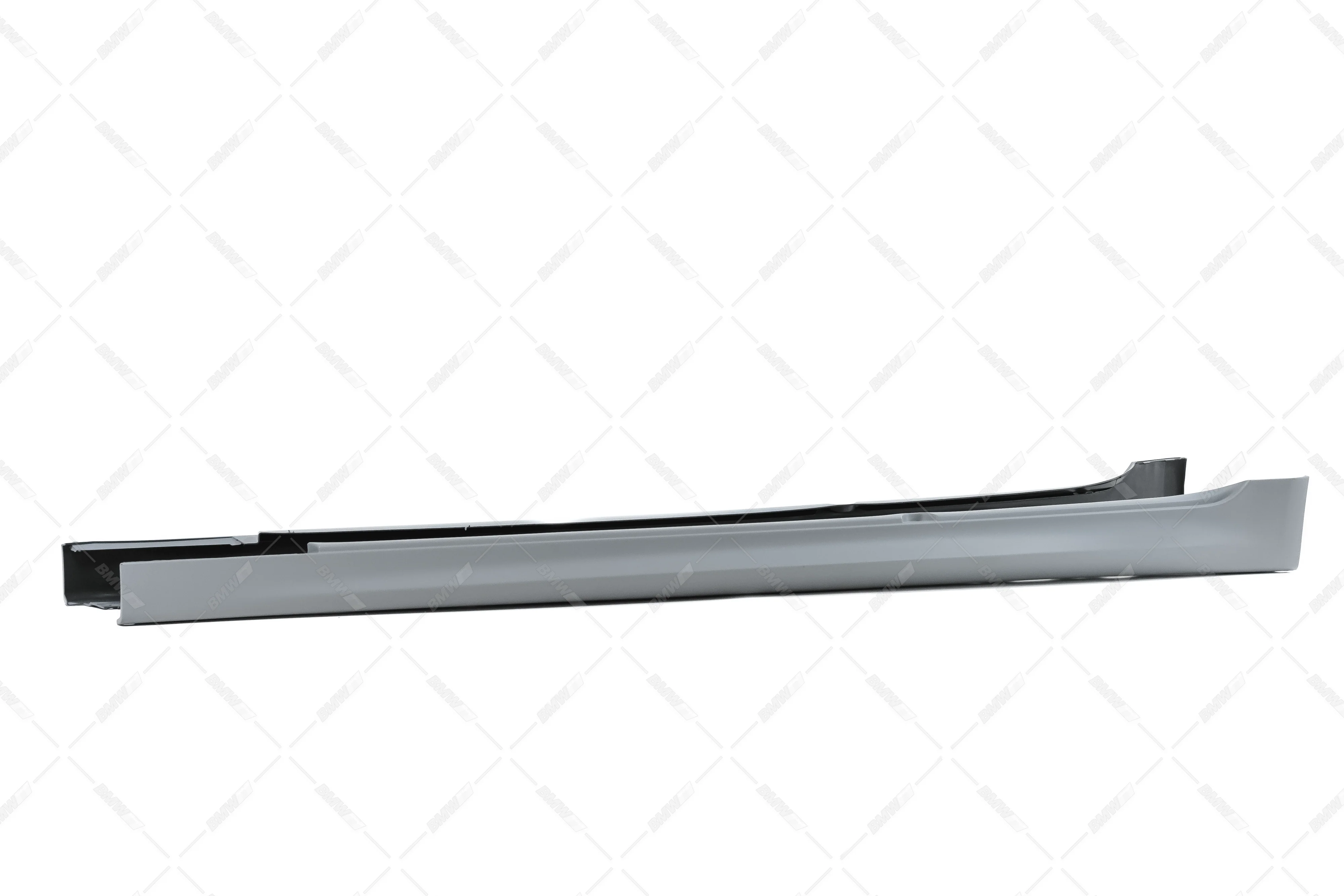 BMW G30 G31, M5-look sivuhelmat - Image 5