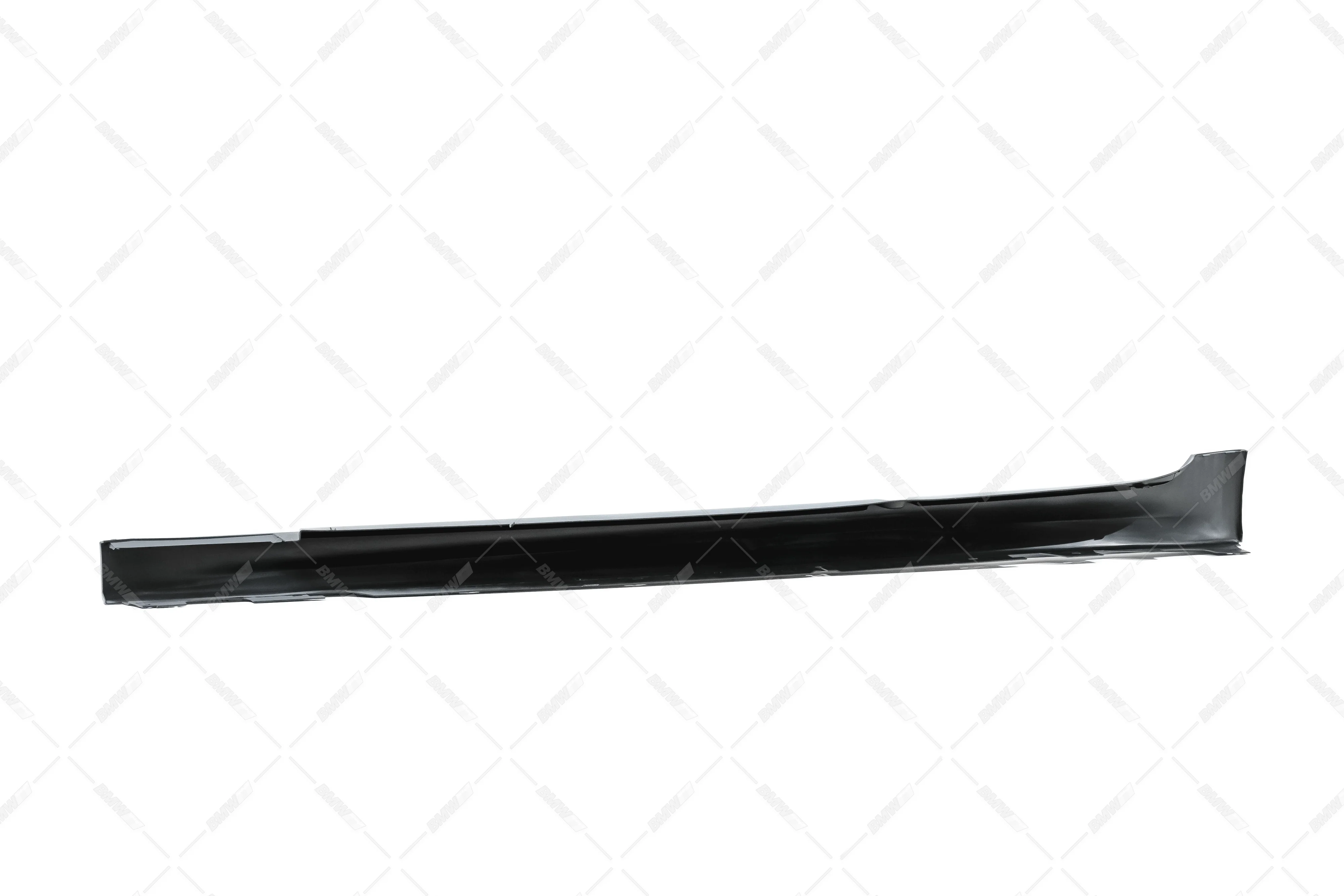 BMW G30 G31, M5-look sivuhelmat - Image 6