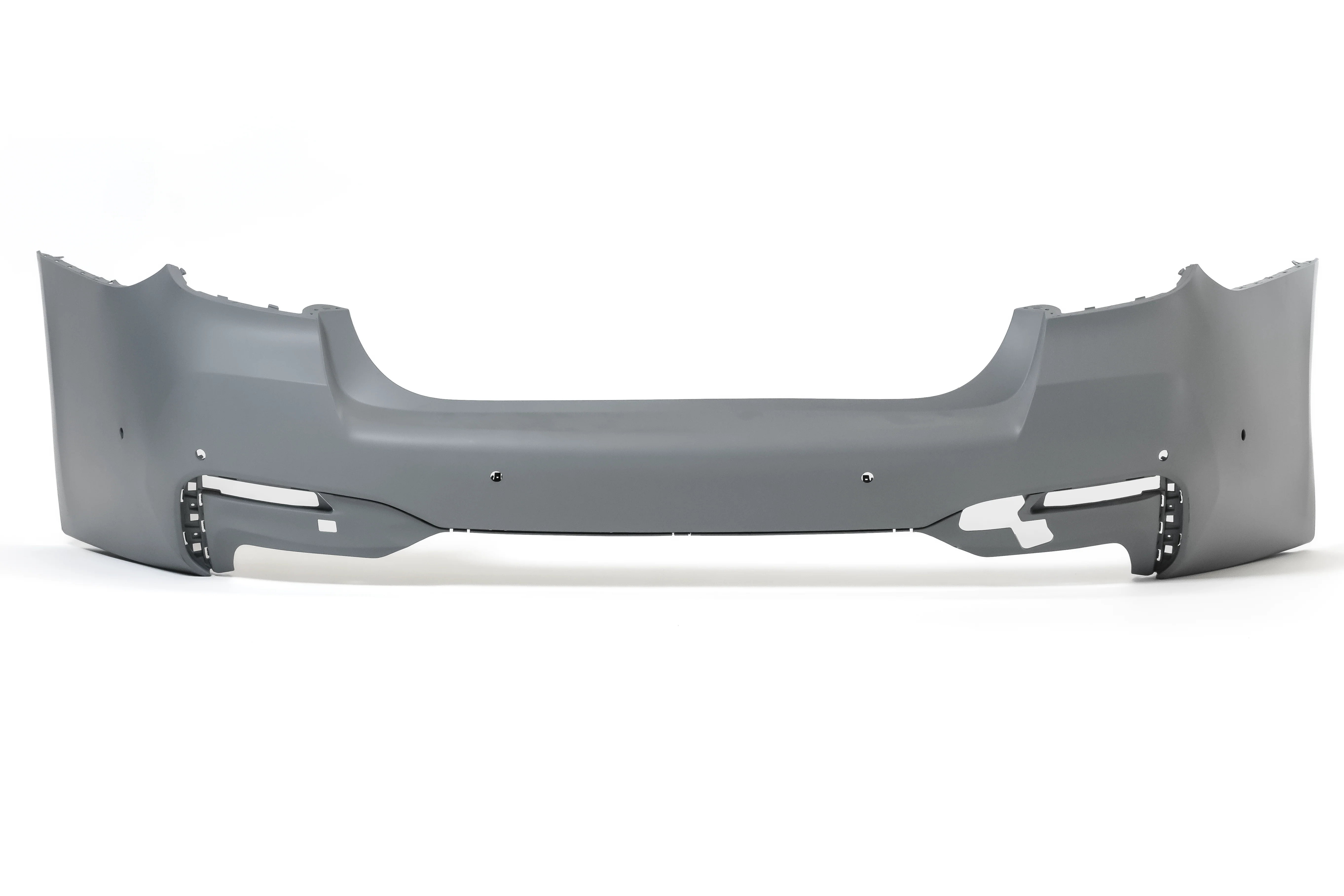 BMW G30 M5-Look takapuskuri (PDC) - Image 5