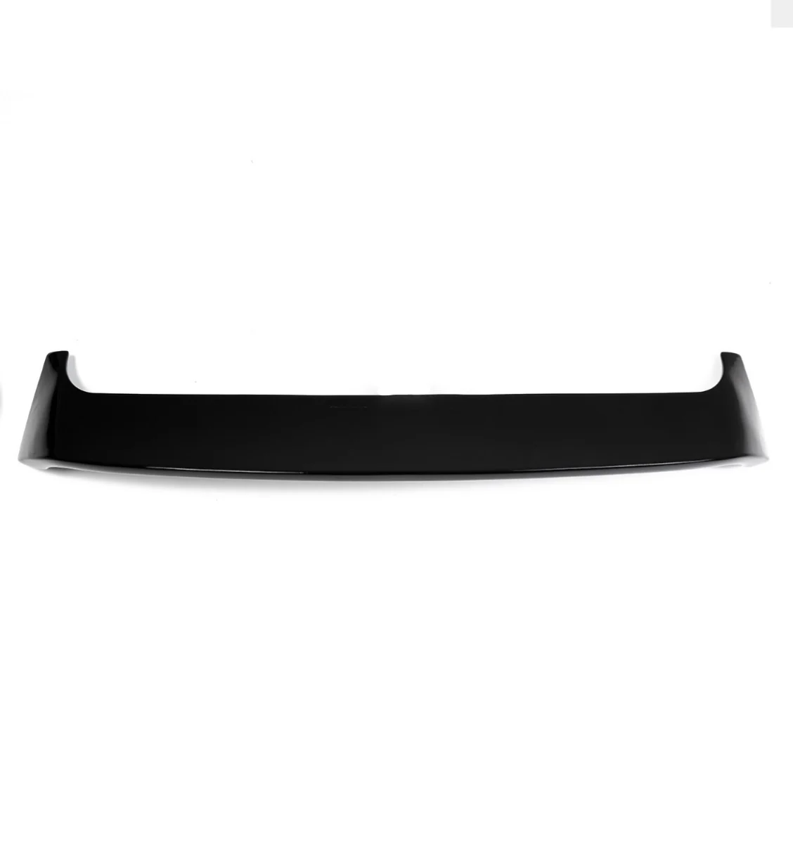 BMW G31 kiiltävän musta takaspoileri - Image 3