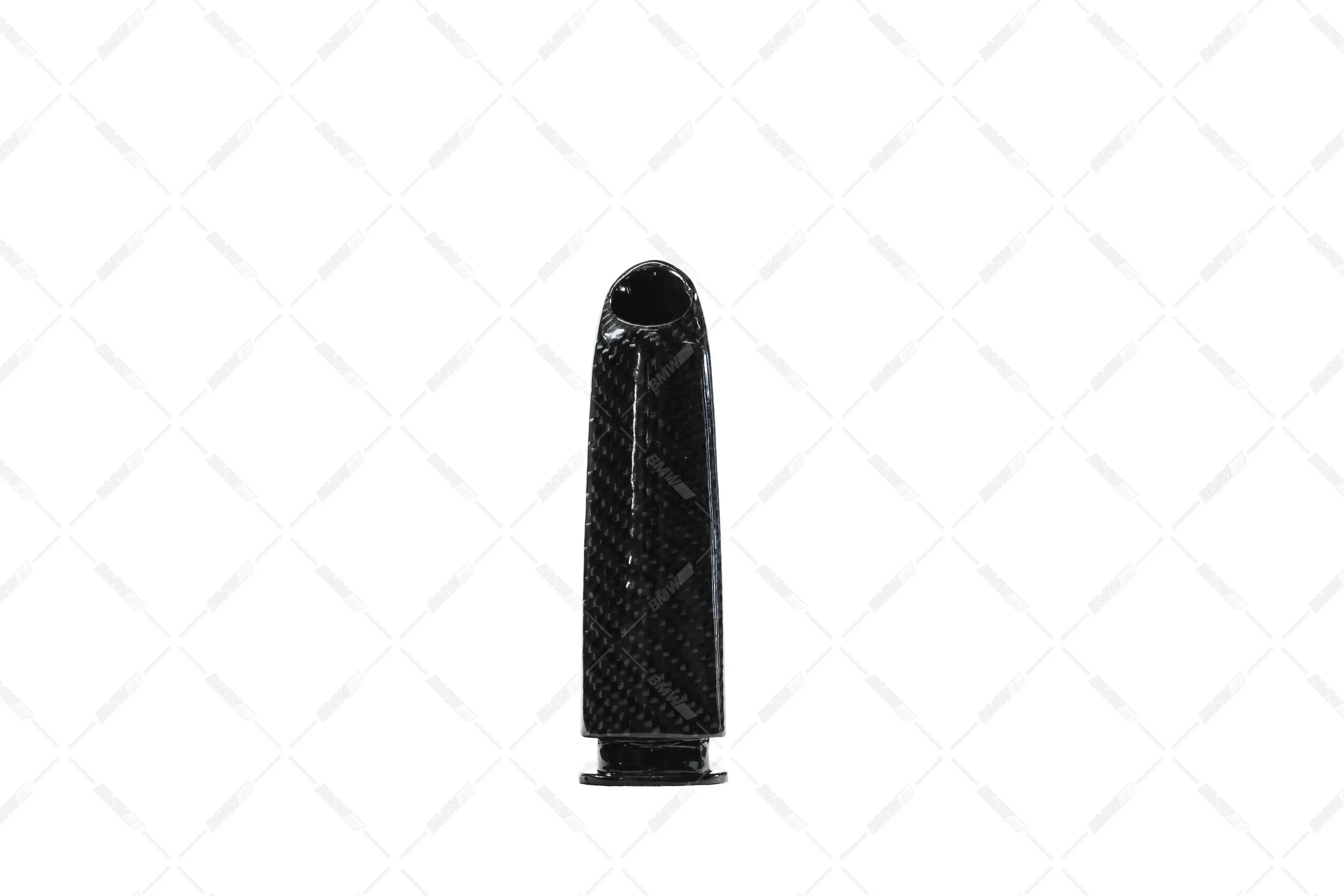 BMW käsijarruvipu aitohiilikuitu - Image 4