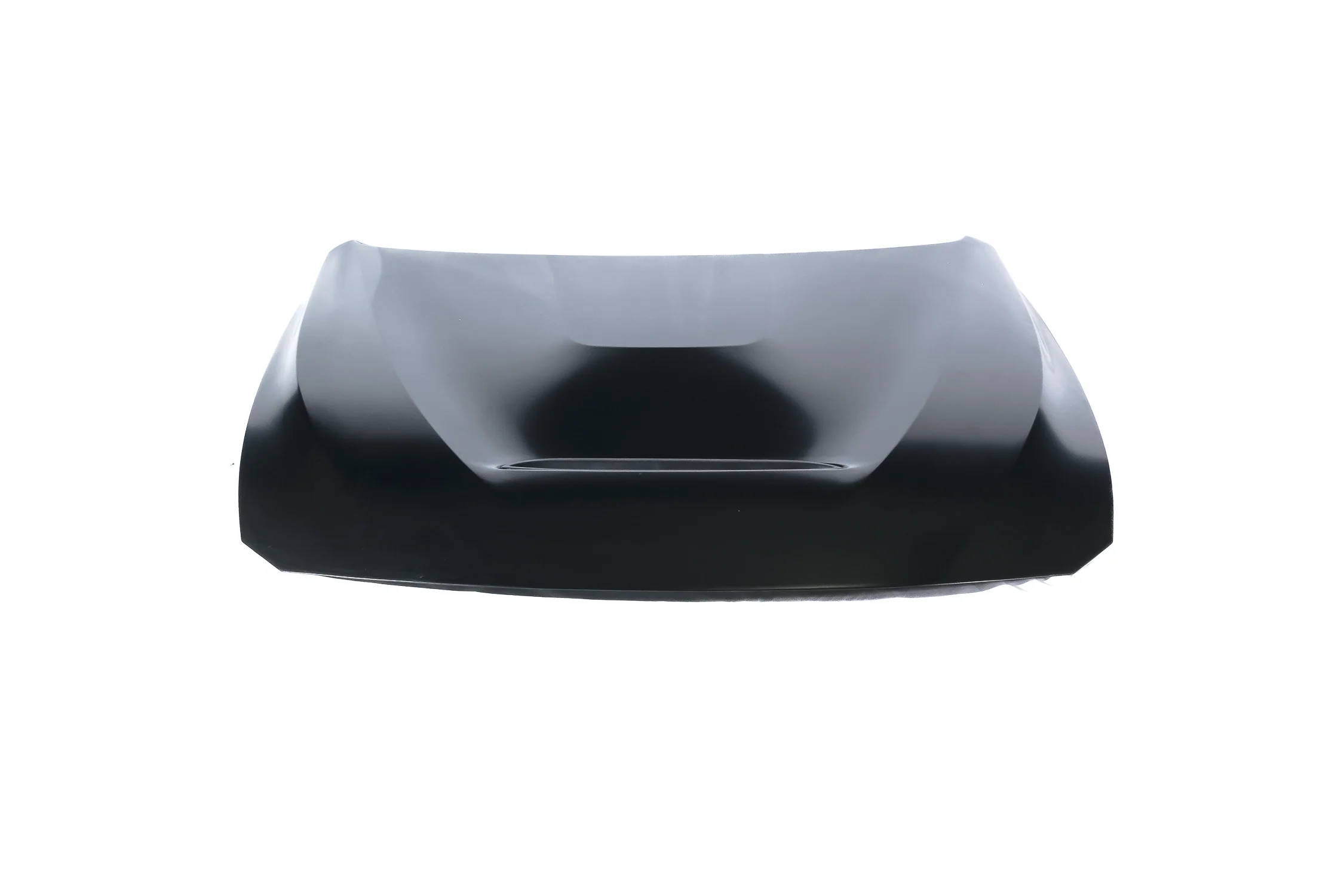 Bmw M3 F80 / M4 F82 GTS-look konepelti (alumiini) - Image 3