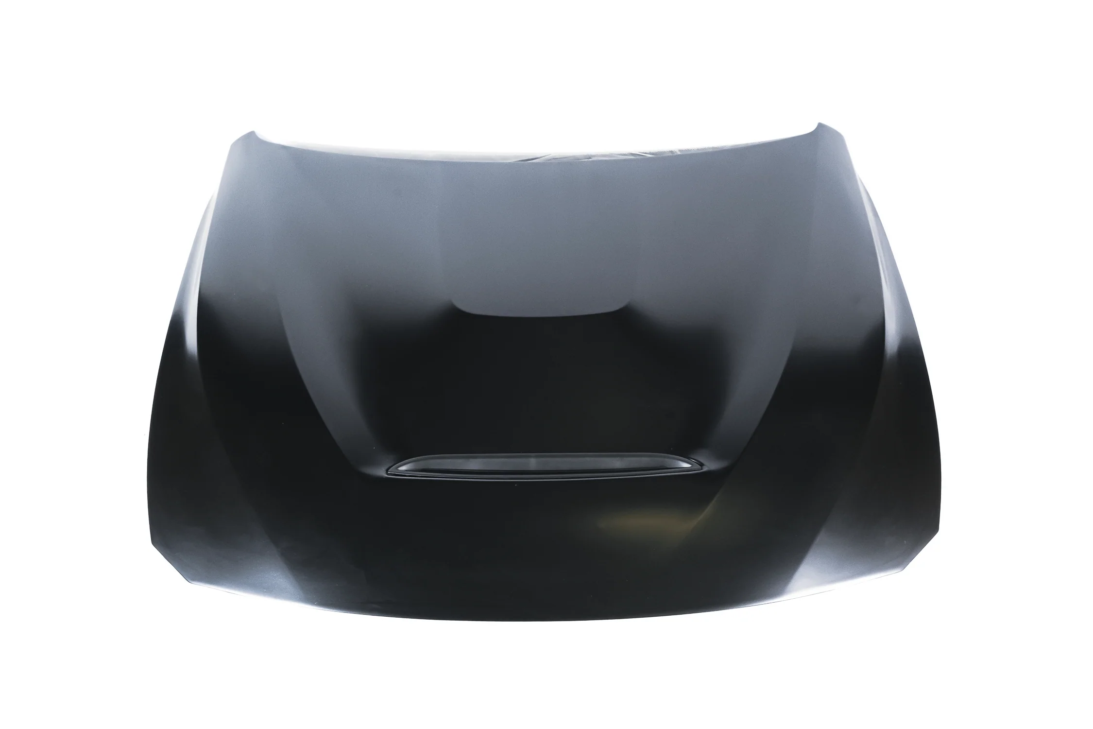 Bmw M3 F80 / M4 F82 GTS-look konepelti (alumiini) - Image 4