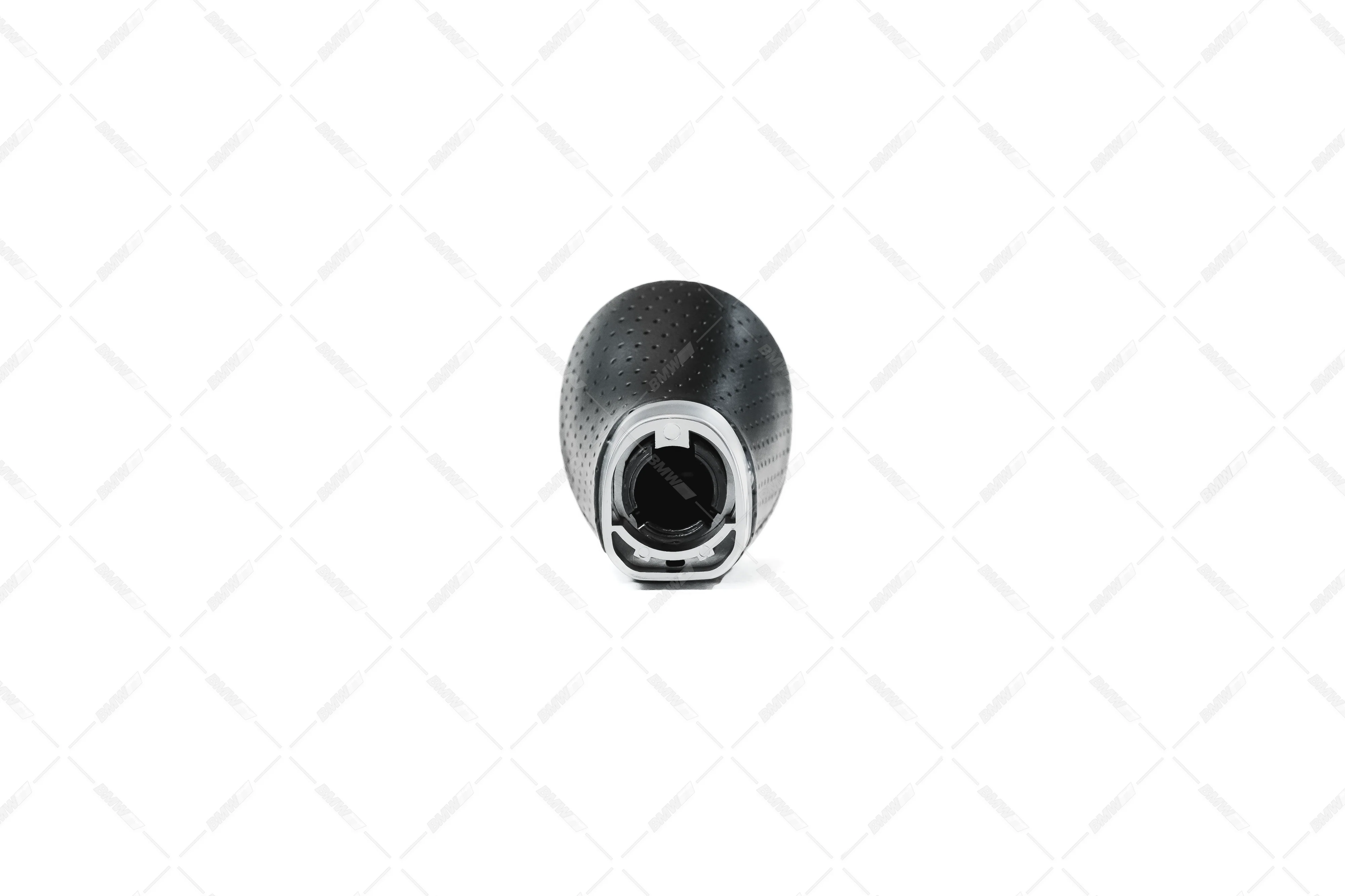 BMW Vaihdetangon nuppi 6-vaihteinen - Image 3