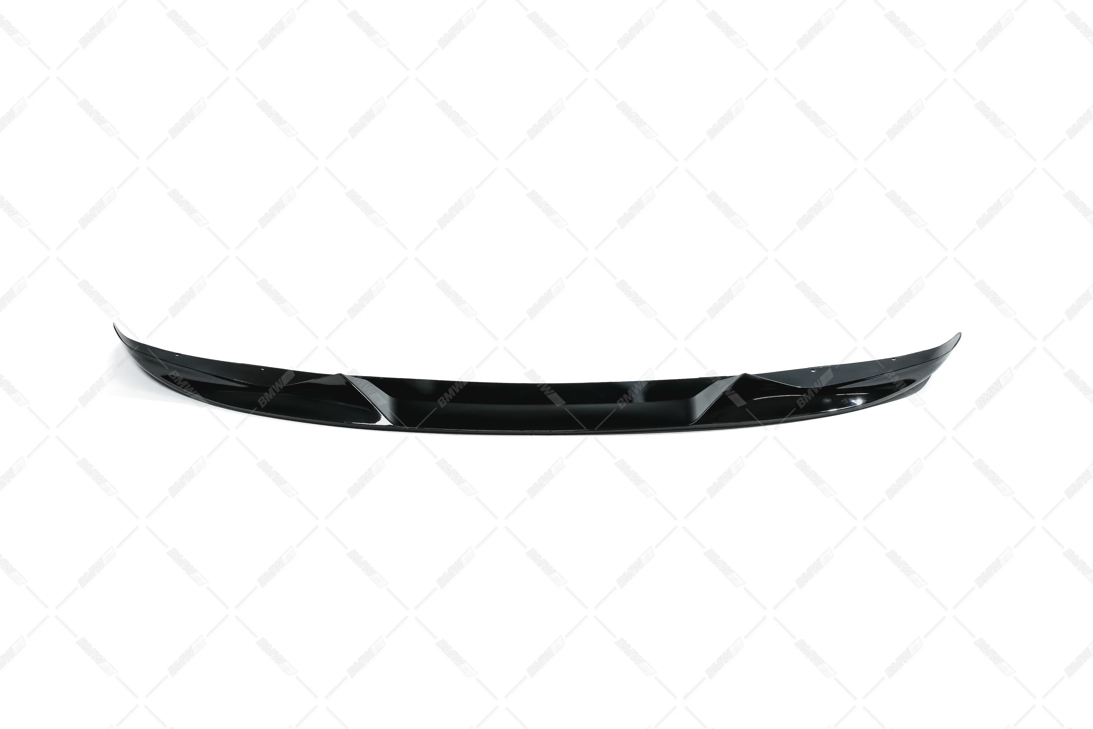 BMW X5 F15 14-18, Aero etulippa - Image 3