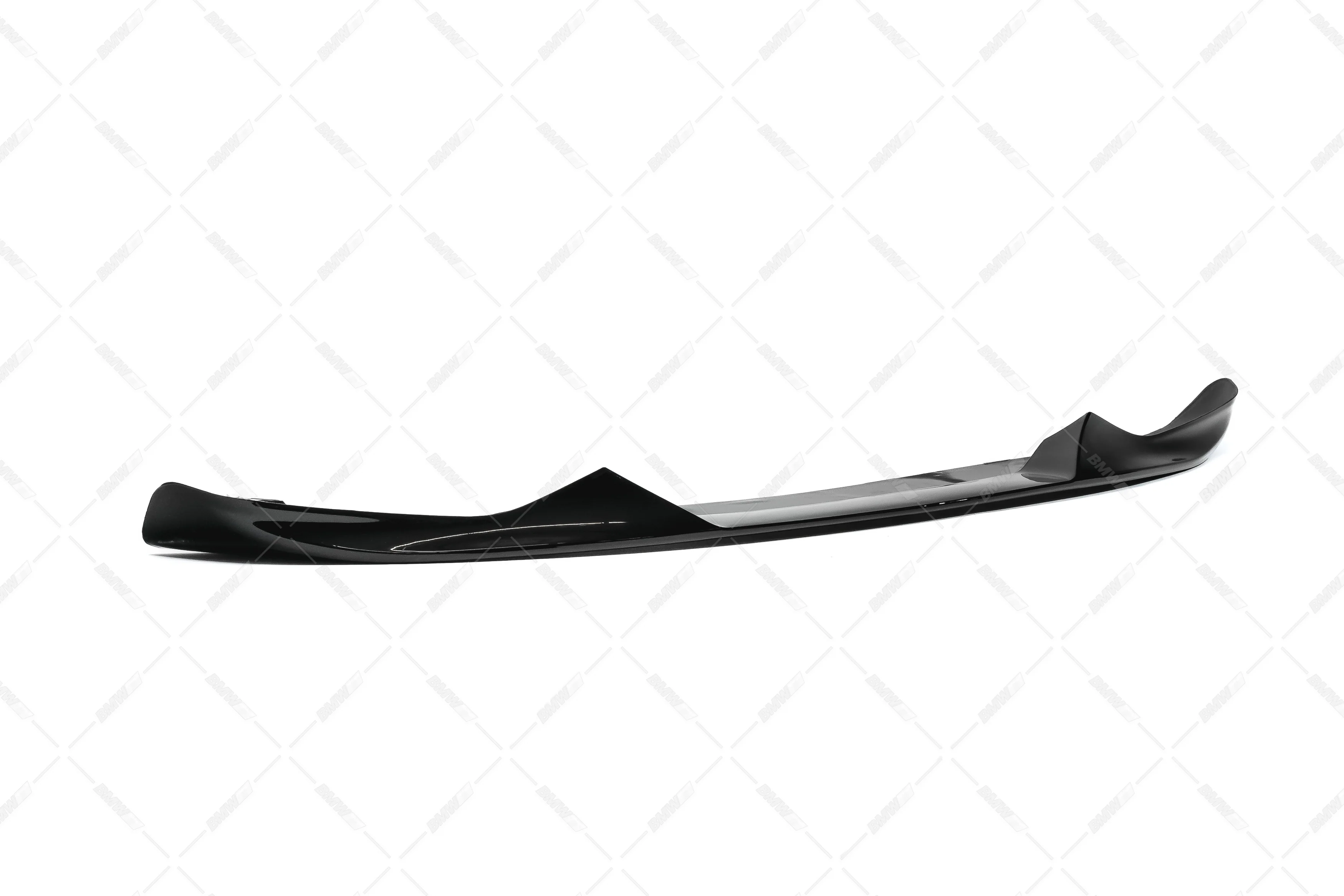 BMW X5 F15 14-18, Aero etulippa - Image 4
