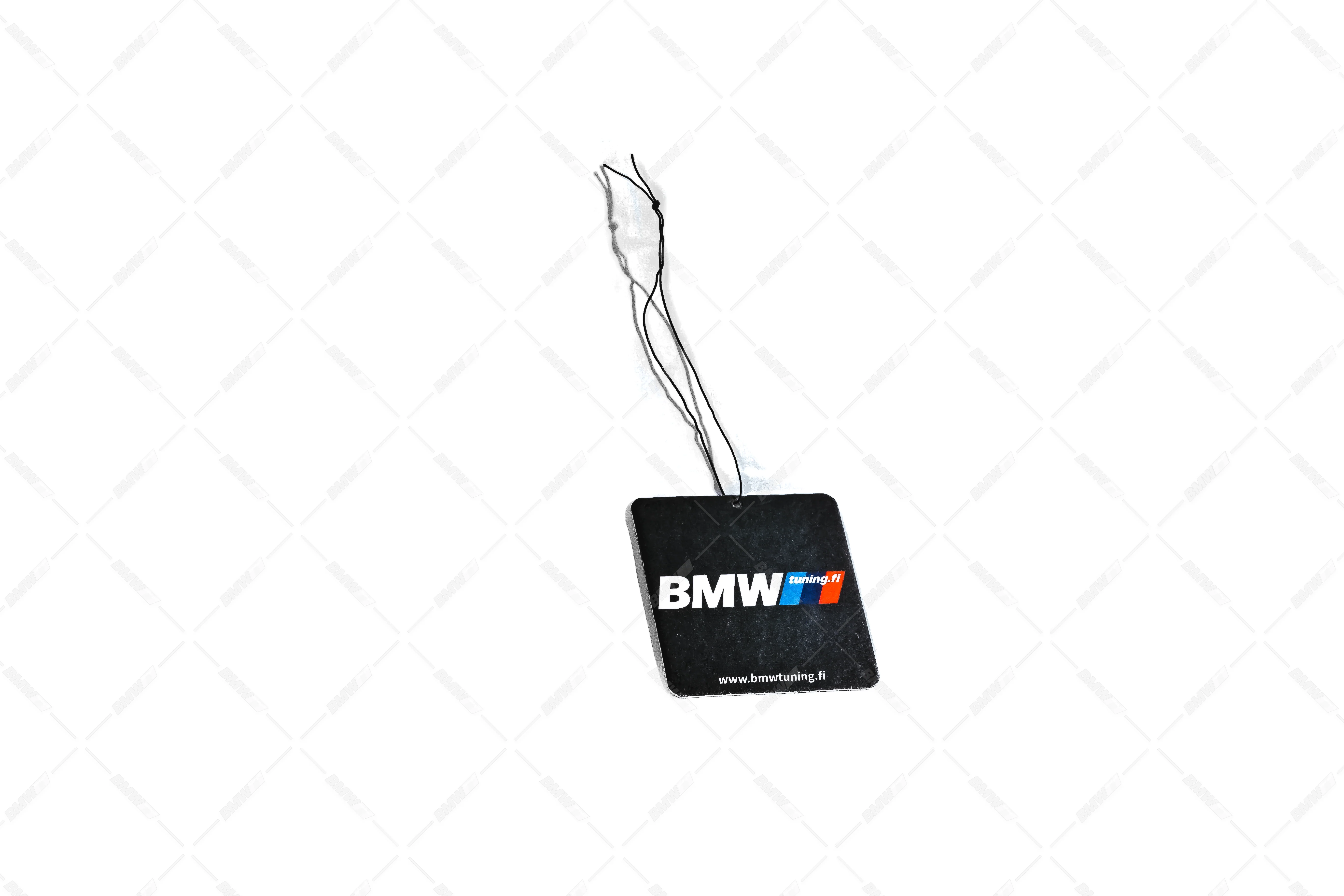 BMWTuning Autotuoksu - Image 3