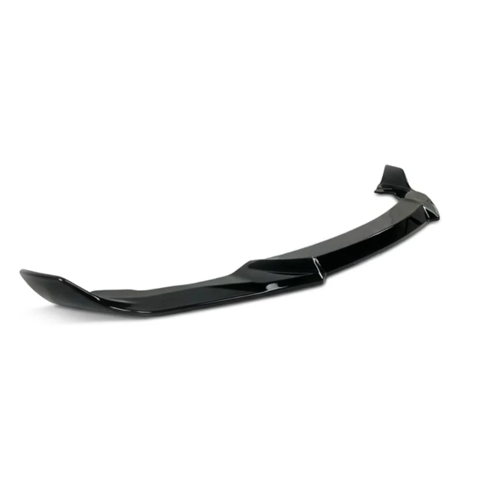 BMW F87 CS-tyylinen etupuskurin lippa - Image 2