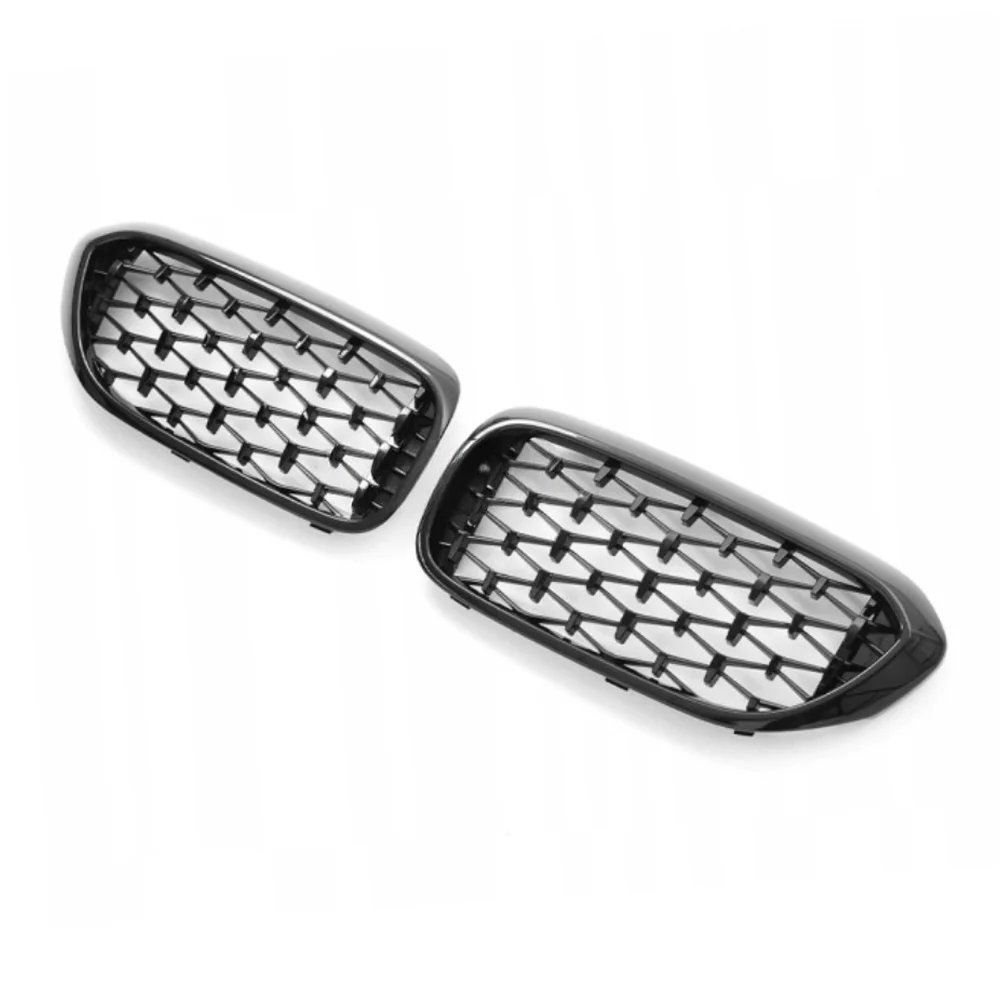 BMW G30 G31 Diamond Munuaiset - Image 2