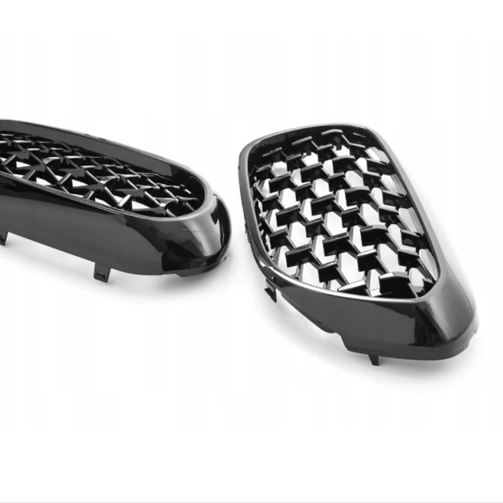 BMW G30 G31 Diamond Munuaiset - Image 3