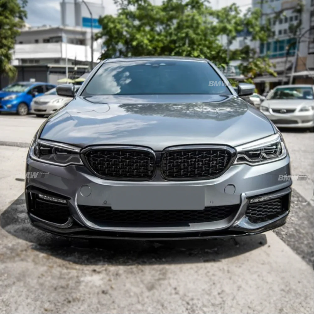 BMW G30 G31 Diamond Munuaiset - Image 4