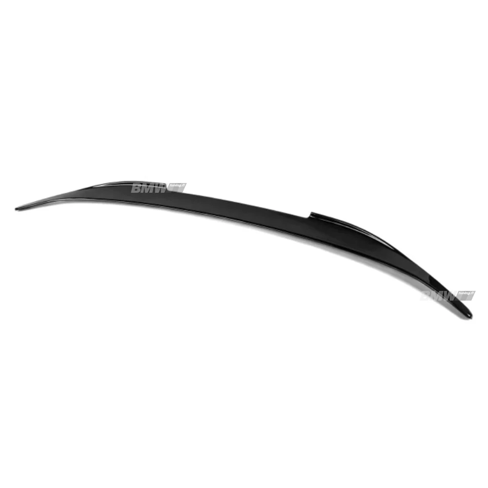 BMW G16 F93 M4 style Takaspoileri - Image 3