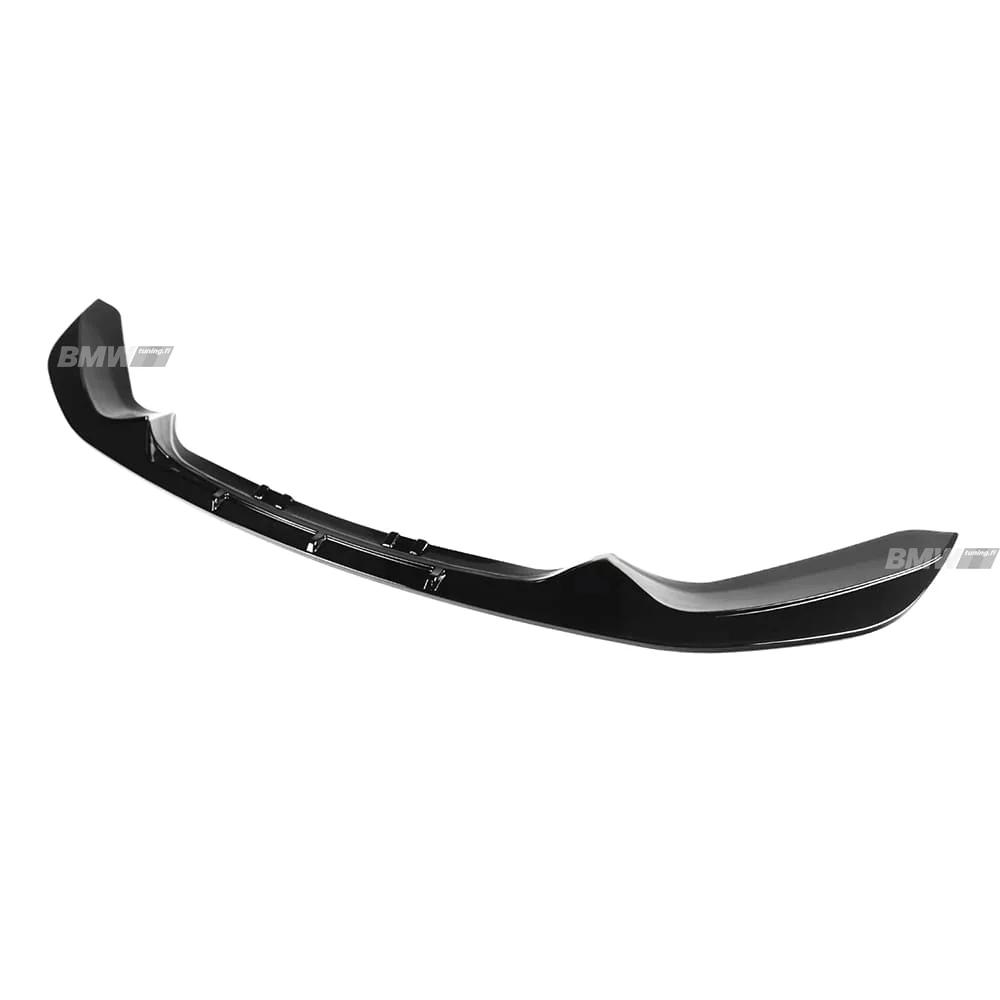 BMW F20/F21 M-performace Mx-style Etulippa - Image 2