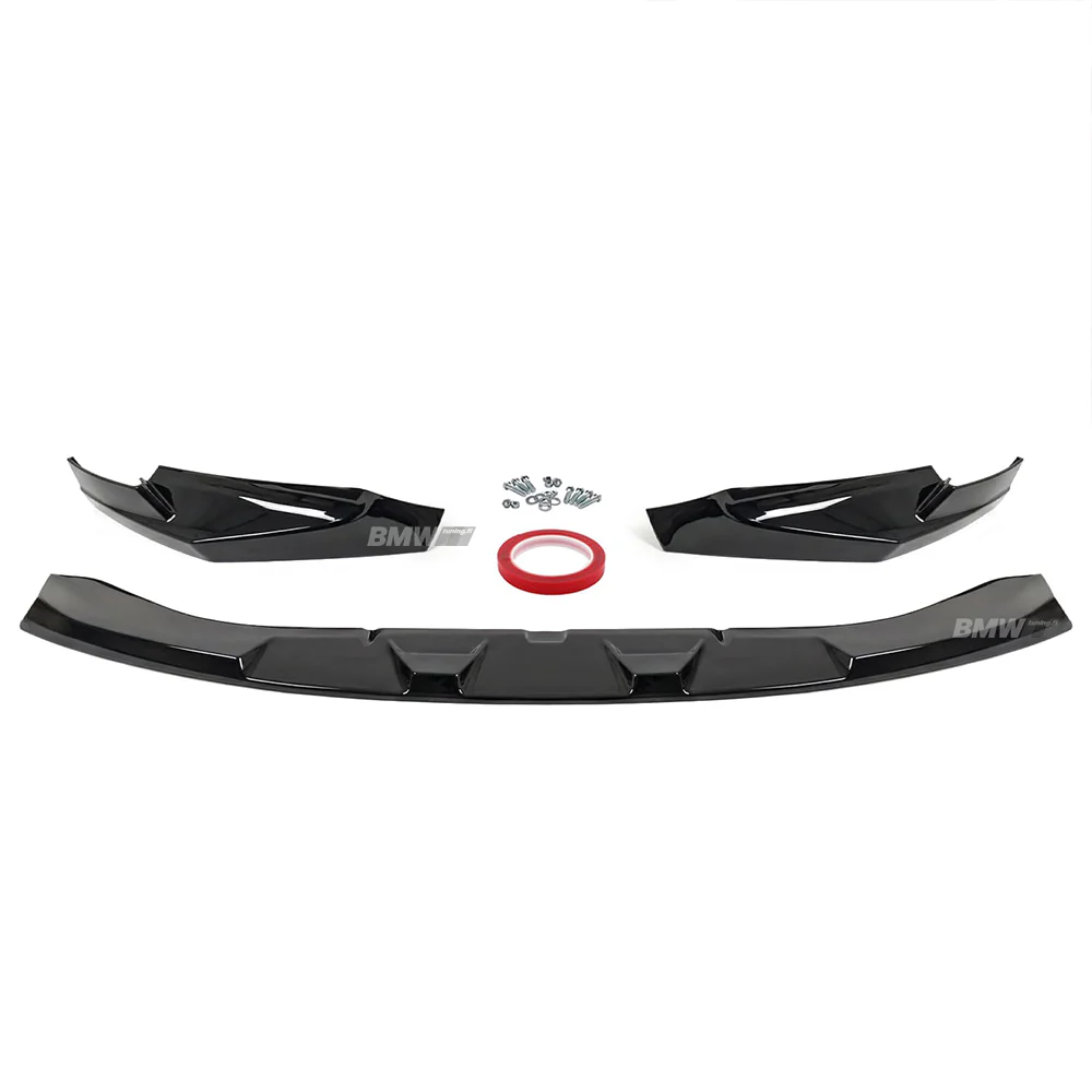 BMW G80 G82 G83 WR Etulippa - Image 2