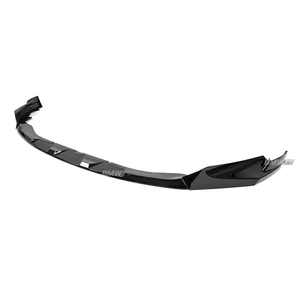 BMW G80 G82 G83 WR Etulippa - Image 3